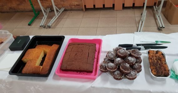 Światowy Dzień Życzliwości i Pozdrowień