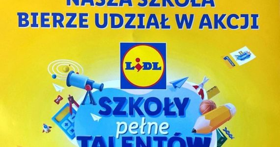 Szkoła Pełna Talentów