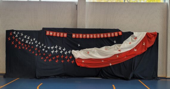 Święto Niepodległości – Wspólna Celebracja Ducha Patriotyzmu