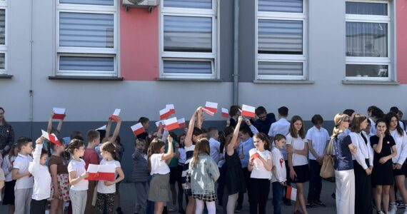 Apel z okazji uchwalenia Konstytucji 3 maja