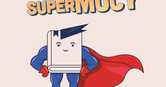 Klub Supermocy