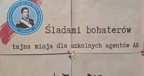 Narodowy Dzień Pamięci Żołnierzy Armii Krajowej