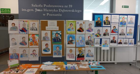 Dzień Patrona