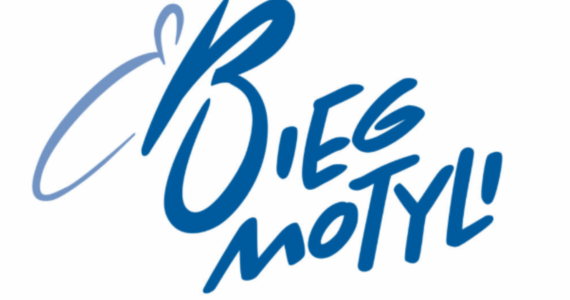 VII Bieg Motyli