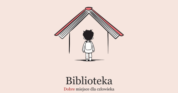 Ogólnopolski Program dla Bibliotek – startujemy!