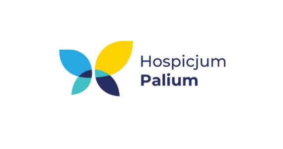 Hospicjum Palium – podziękowania