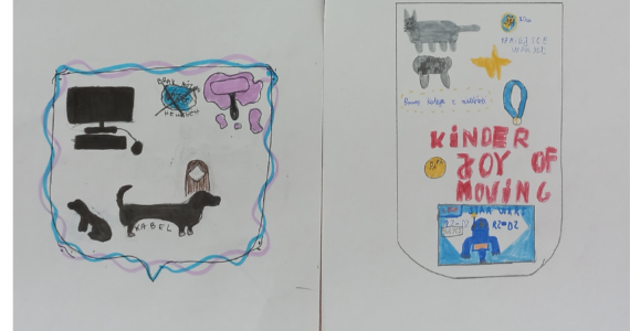 „Polak ma essę! 3”