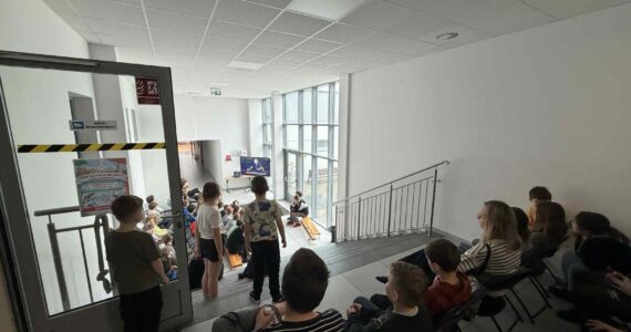 Zimowe Igrzyska Olimpijskie 2026