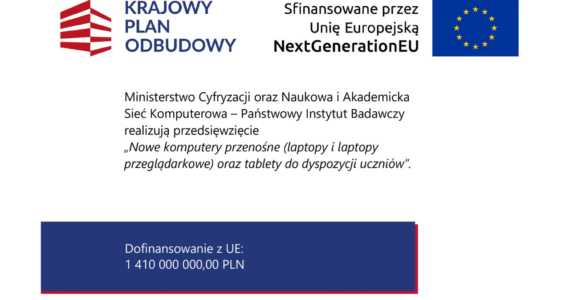 Krajowy Plan Odbudowy