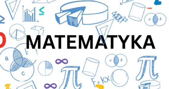 Matematyka w klasie 6