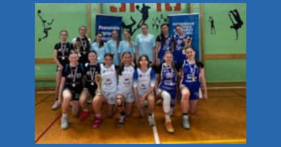 Poznańskie Igrzyska Młodzieży Szkolnej