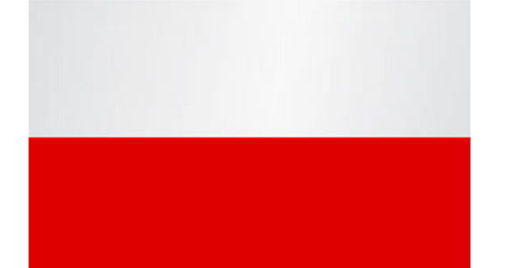 Misja „Ratowanie Biało-Czerwonej Krainy”
