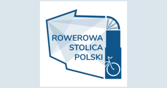 Rowerowa Stolica Polski